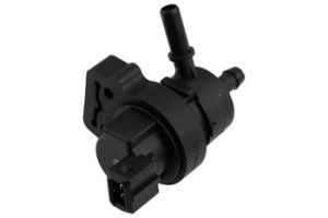 Ventilatie- / ontluchtingsklep OEM 2124702493