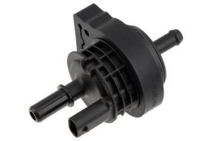 Ventilatie- / ontluchtingsklep OEM 0014700993