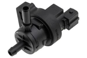 Ventilatie- / ontluchtingsklep OEM 0004703993