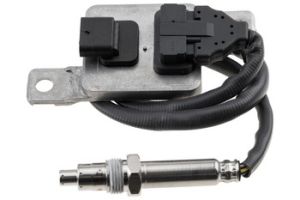 NOx-sensor, NOx-katalysator OEM 4G0907807AB