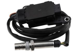NOx-sensor, ureuminspuiting OEM 04L907805CG