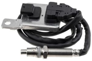 NOx-sensor, NOx-katalysator OEM 059907807R