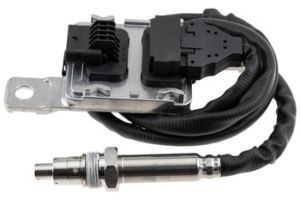 NOx-sensor, ureuminspuiting OEM 04L907807CF