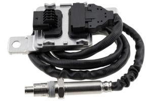 NOx-sensor, NOx-katalysator OEM 8W0907807P