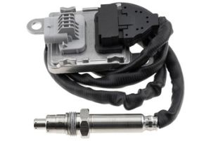 NOx-sensor, NOx-katalysator OEM 9821120780
