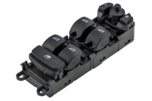 Raamschakelaar OEM 31334345