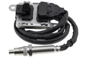 NOx-sensor, ureuminspuiting OEM 296602U250