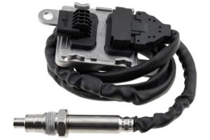 NOx-sensor, ureuminspuiting OEM A0009059112