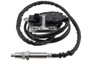 NOx-sensor, NOx-katalysator OEM A0009052012
