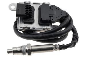 NOx-sensor, ureuminspuiting OEM 55500321