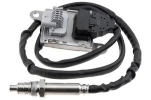 NOx-sensor, NOx-katalysator OEM 227906850R
