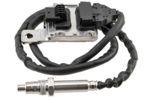 NOx-sensor, NOx-katalysator OEM 04L907807EB