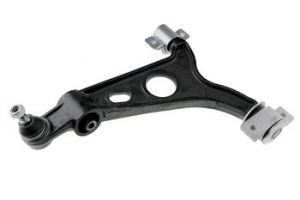 Draagarm Vooras Rechts 147-156-GT- OEM 60652466