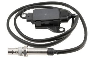 NOx-sensor, ureuminspuiting OEM 04L907807DE