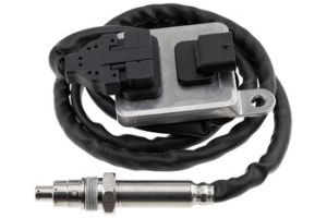 NOx-sensor, NOx-katalysator OEM 03N907807Q