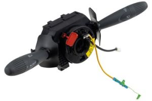 Stuurkolomschakelaar OEM 735360981 - € 69,95