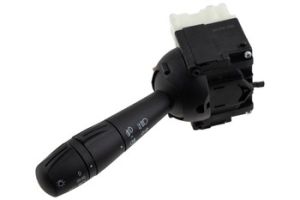 Stuurkolomschakelaar OEM 255675887R