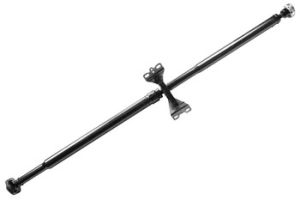 Cardanas OEM A2474104500