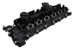 Kleppendeksel OEM 11127809860 - € 159,95