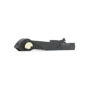 Koppelingskabel OEM 212830