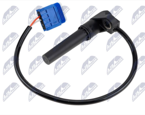 Toerentalsensor, automatische aandrijving OEM 7700116378