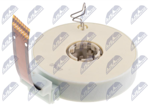 Stuurhoeksensor OEM 735536384