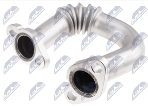 Leiding, AGR Klep OEM 03P131521B
