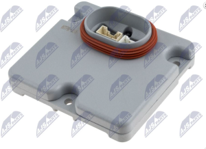 Xenon Koplamp Ballast Module OEM FL34-13C170-A