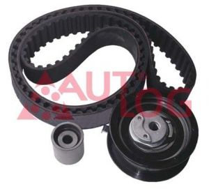 Distributieriemset oa.80-A4-A6 OEM028198119C - € 24,95