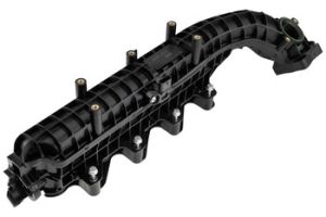 Inlaatspruitstuk OEM 55569989 - € 119,95