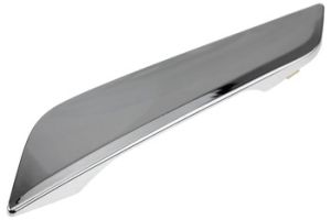 Sier- / beschermingspaneel, spatbord OEM 51137349593