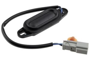 Achterklep Schakelaar OEM 74810-SWA-A01
