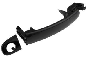 Deurhendel OEM 3B0837207B