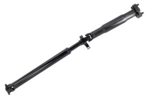 Cardanas OEM 26117519303 - € 249,95