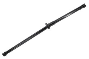 Cardanas OEM 40100-S2H-003