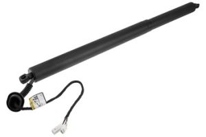 Elektromotor, achterklep OEM A2478902500 - € 89,95