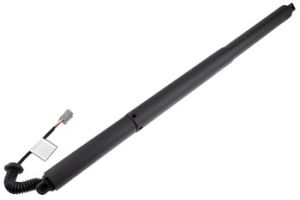 Elektromotor, achterklep OEM 2404605 - € 89.95