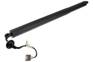 Elektromotor, achterklep OEM 905606RS0B - € 69,95