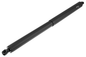 Gasveer, Achterklep OEM 39116888