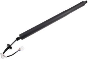 Gasveer, Achterklep OEM 904519468R - € 79,95