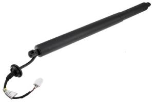 Gasveer, Achterklep OEM 904517907R - € 79,95