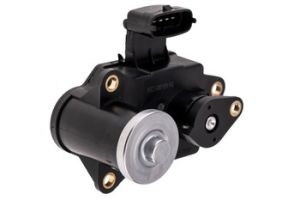 Afstelelement, drallklep(zuigleiding)  OEM 28320-2A600