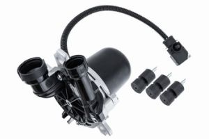 Secundaire lucht pomp OEM 06G959253A