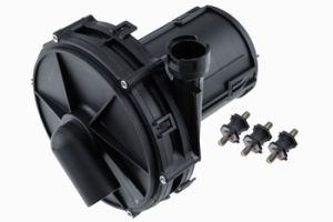 Secundaire lucht pomp OEM WIB000030