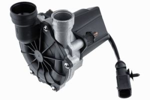 Secundaire lucht pomp OEM 04E959253A