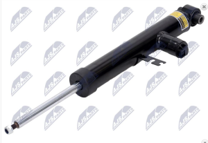 Schokdemper OEM 37106892371