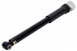 Schokdemper OEM LR109361