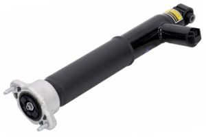 Schokdemper OEM A2183200130 - € 129,95