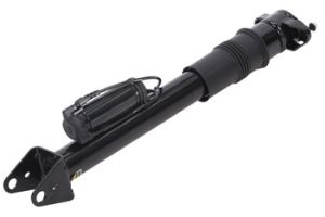 Schokdemper OEM A2513201031 - € 119,95