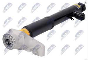 Schokdemper OEM 31429978